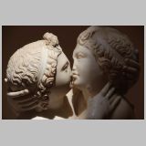 3186 ostia - museum - raum re - amore und psyche  (gruppo di amore e psiche) - detail.jpg